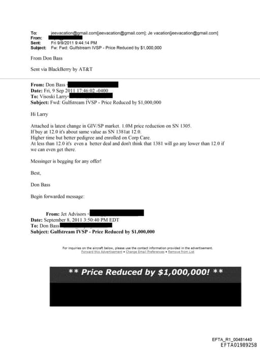 Preview of EFTA01989258