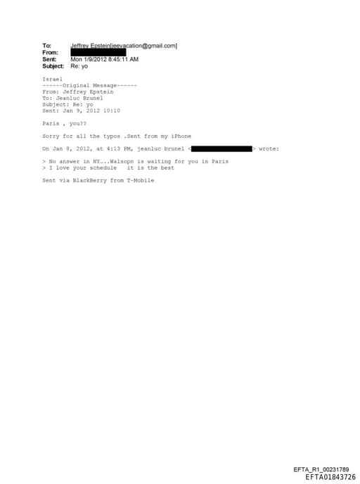 Preview of EFTA01843726