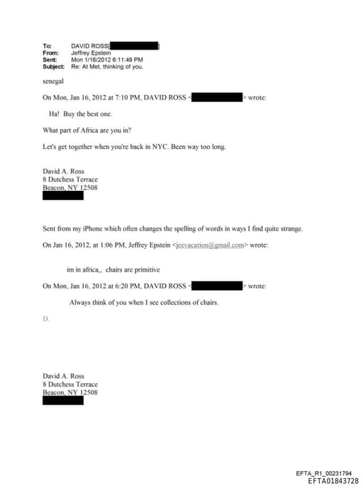 Preview of EFTA01843728