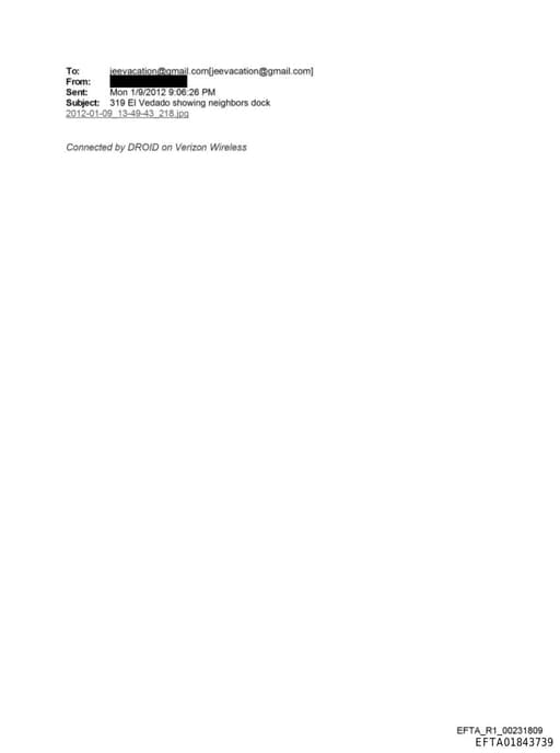 Preview of EFTA01843739