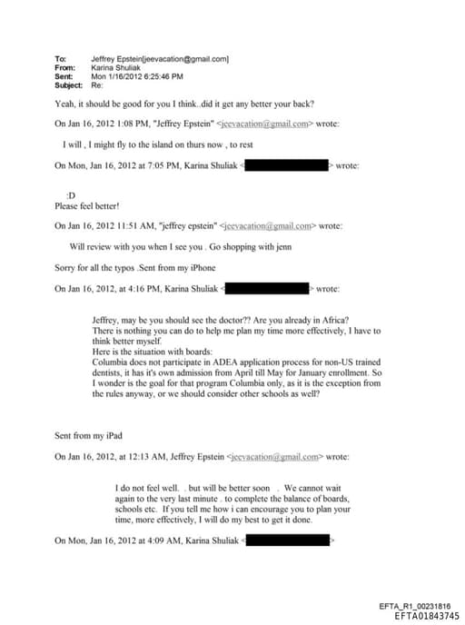 Preview of EFTA01843745