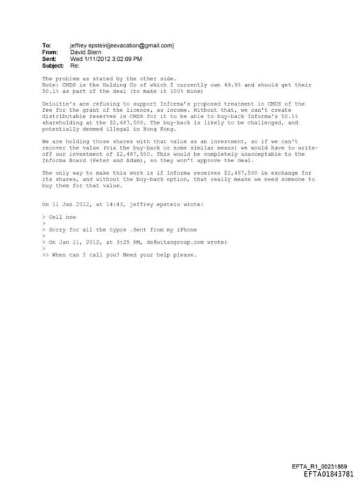 Preview of EFTA01843781