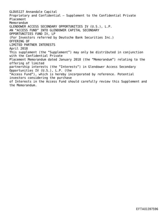 Preview of EFTA01397596