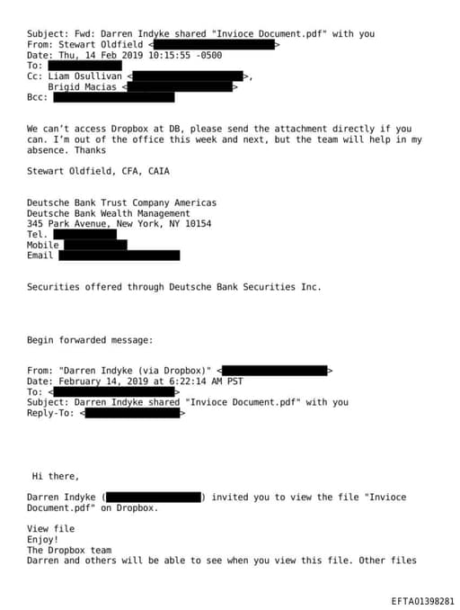 Preview of EFTA01398281