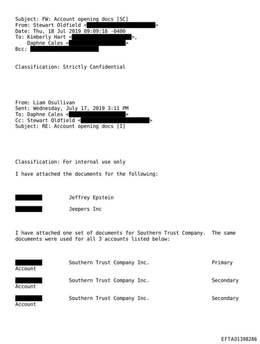 Preview of EFTA01398286