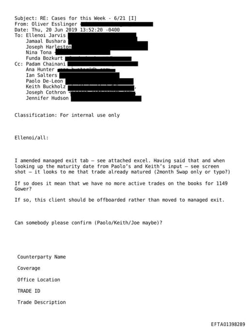 Preview of EFTA01398289