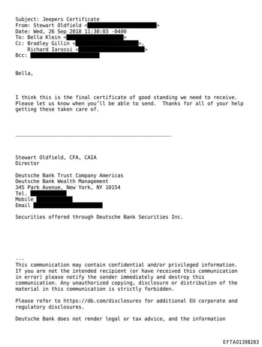 Preview of EFTA01398283