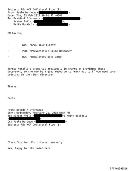 Preview of EFTA01398316