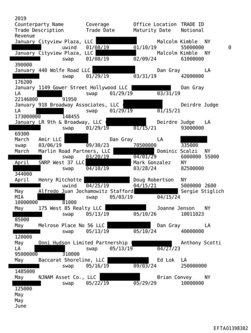 Preview of EFTA01398382