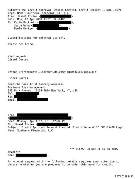 Preview of EFTA01398455