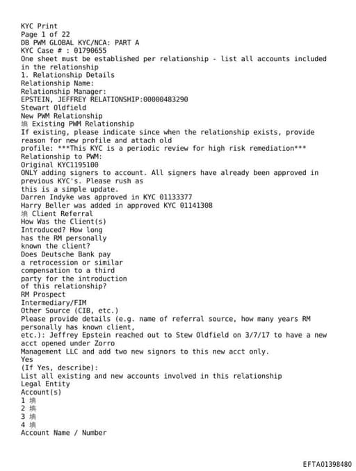 Preview of EFTA01398480