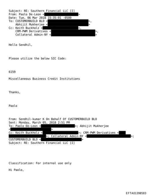 Preview of EFTA01398583