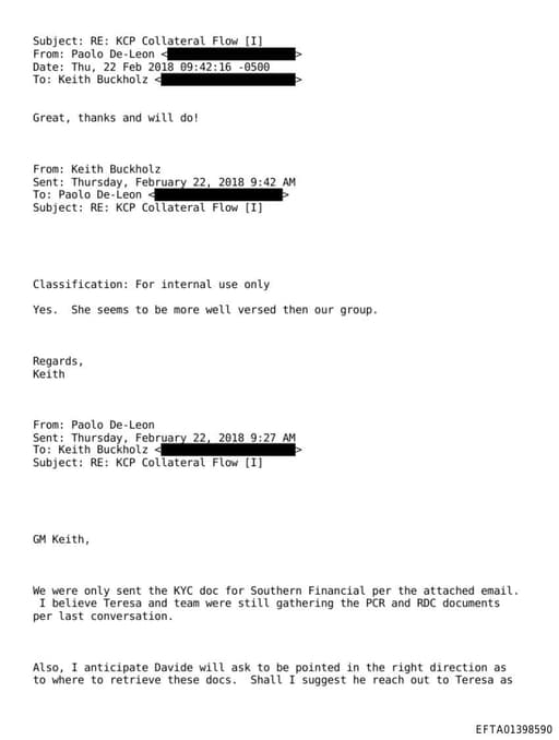 Preview of EFTA01398590