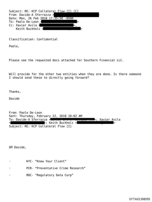 Preview of EFTA01398595