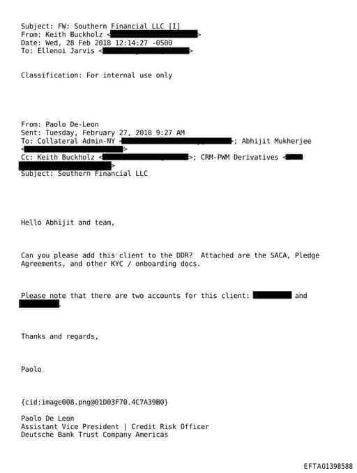 Preview of EFTA01398588