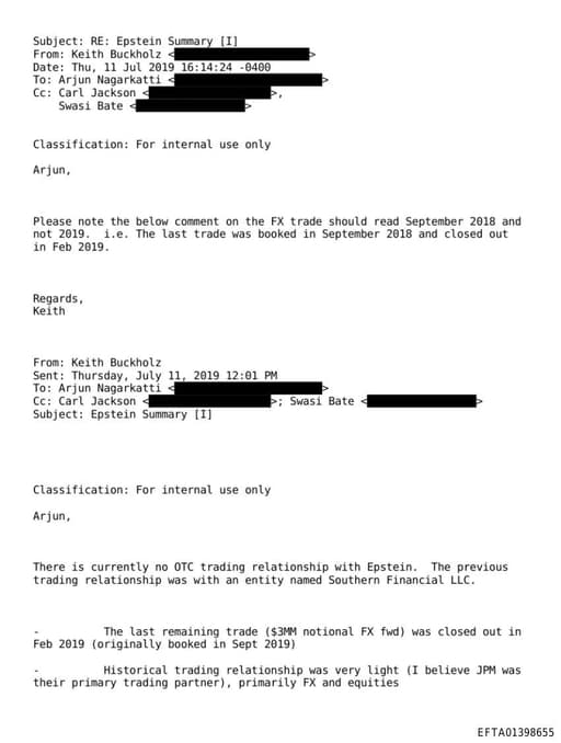 Preview of EFTA01398655