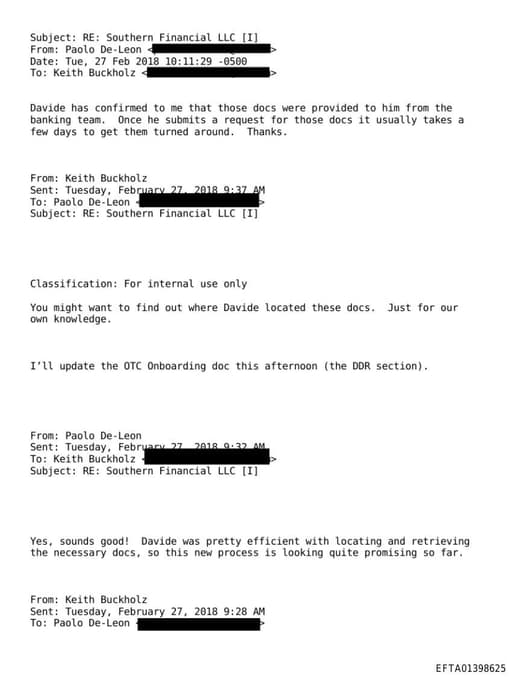 Preview of EFTA01398625