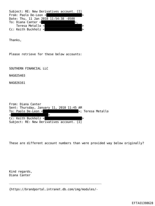 Preview of EFTA01398628