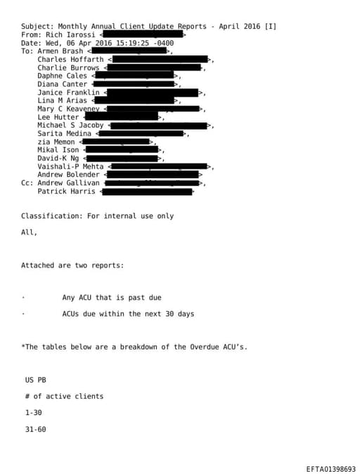 Preview of EFTA01398693