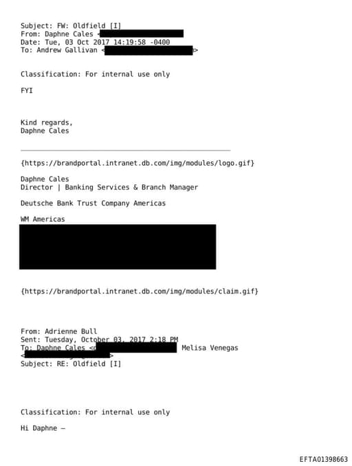 Preview of EFTA01398663