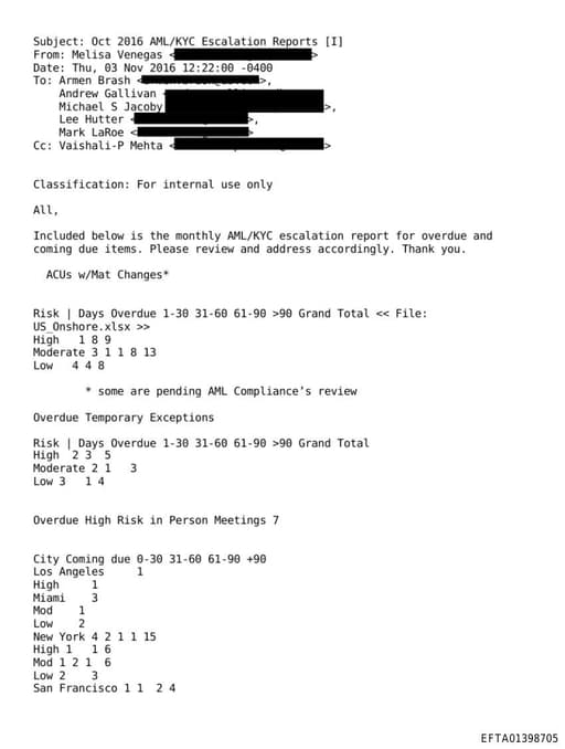 Preview of EFTA01398705