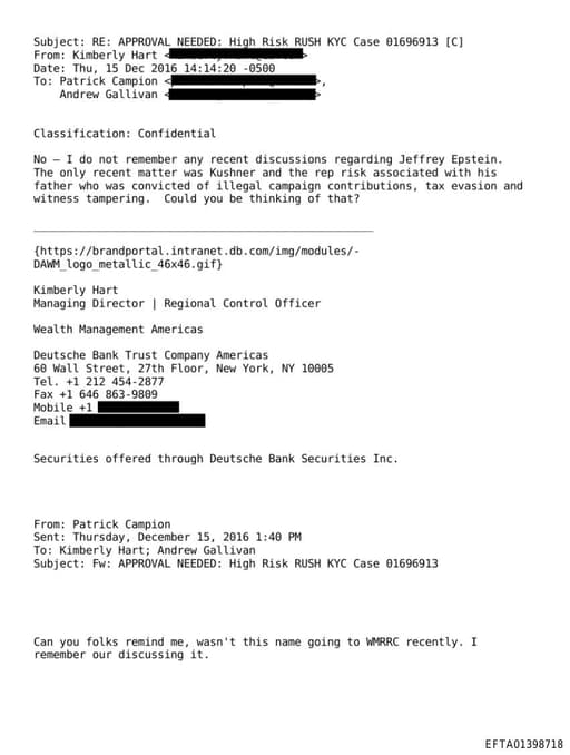 Preview of EFTA01398718