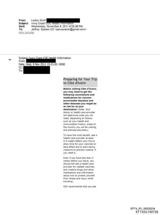 Preview of EFTA01740736