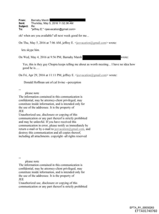 Preview of EFTA01740760