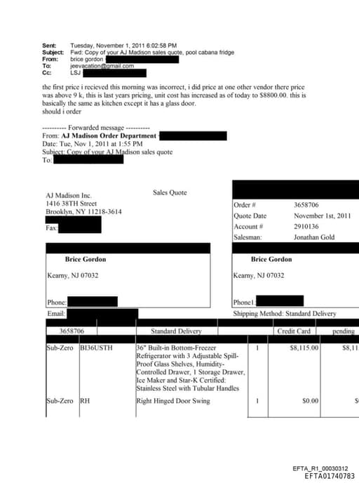 Preview of EFTA01740783