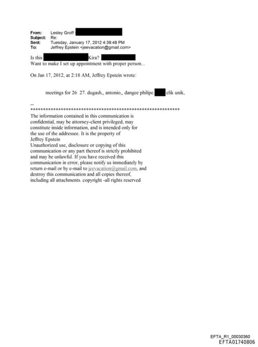 Preview of EFTA01740806