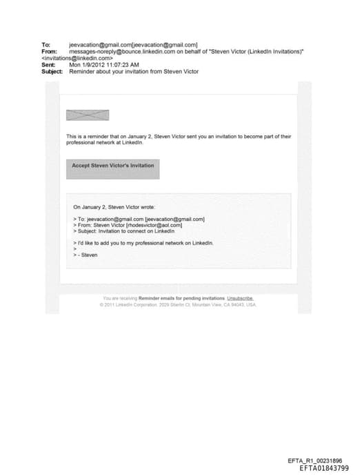 Preview of EFTA01843799