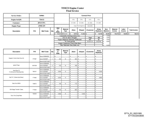 Preview of EFTA01843808