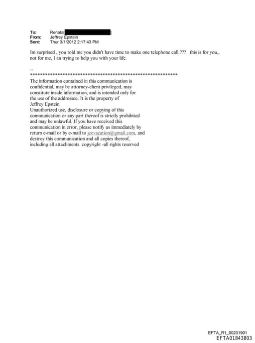 Preview of EFTA01843803