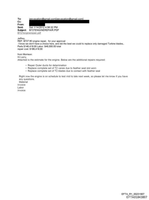 Preview of EFTA01843807