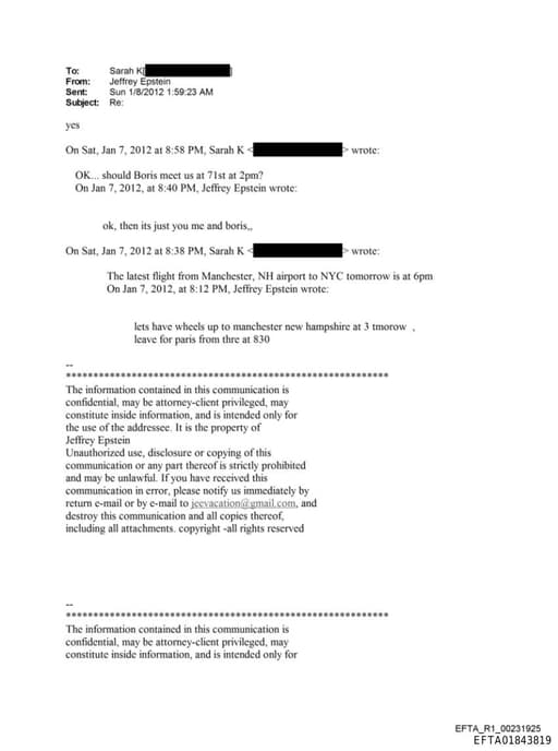 Preview of EFTA01843819