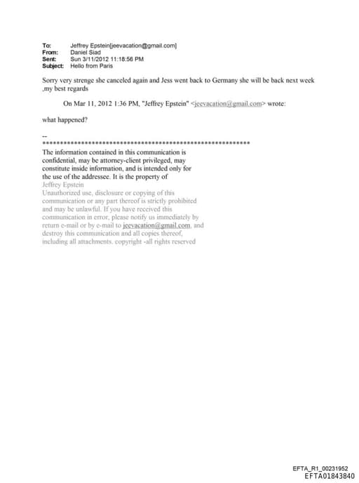 Preview of EFTA01843840