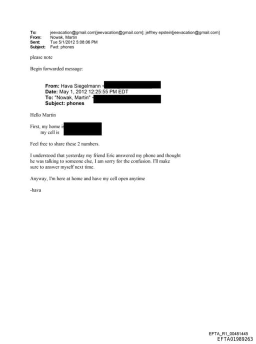 Preview of EFTA01989263