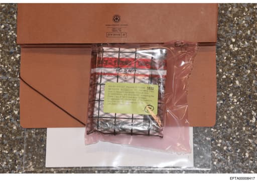 Preview of EFTA00008417