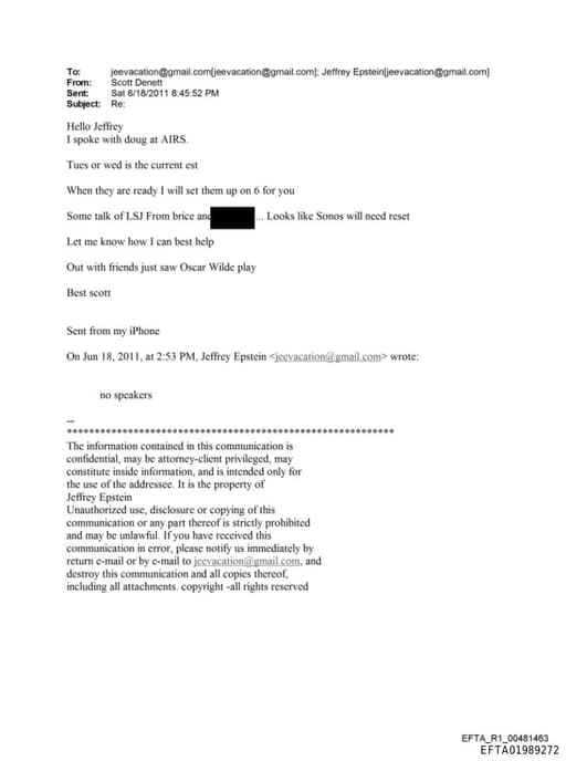 Preview of EFTA01989272