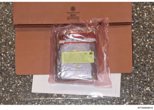 Preview of EFTA00008419