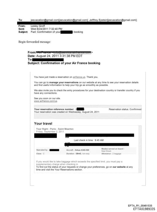 Preview of EFTA01989335