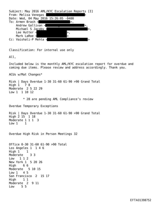 Preview of EFTA01398752