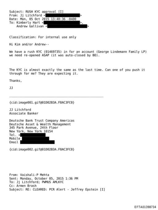 Preview of EFTA01398734