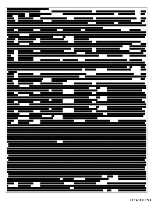 Preview of EFTA01398741
