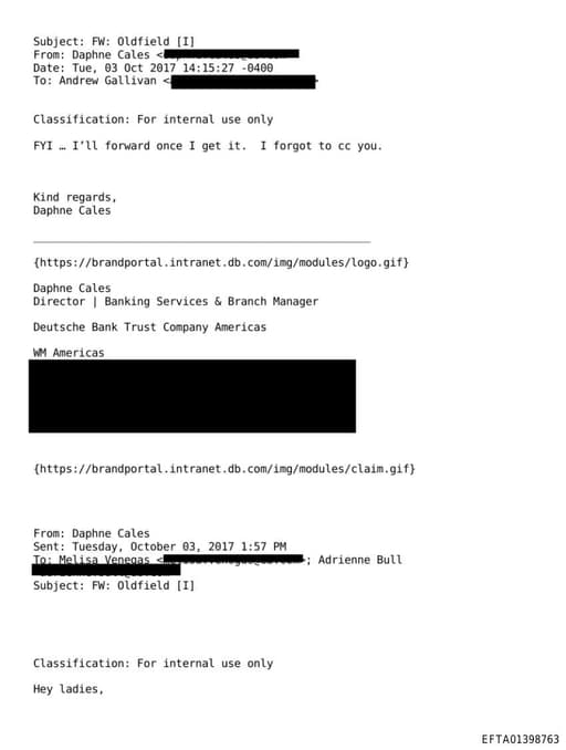 Preview of EFTA01398763