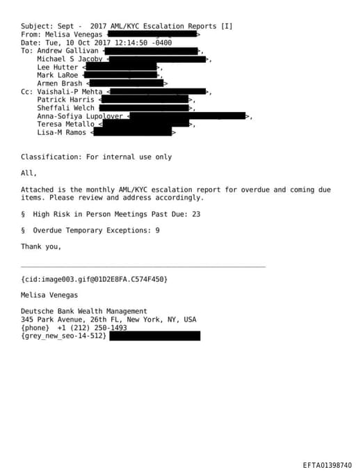 Preview of EFTA01398740