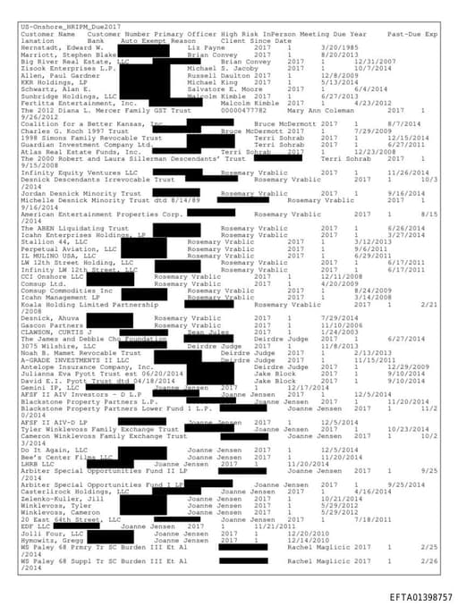 Preview of EFTA01398757