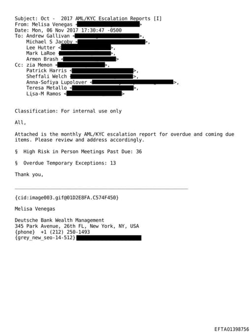 Preview of EFTA01398756