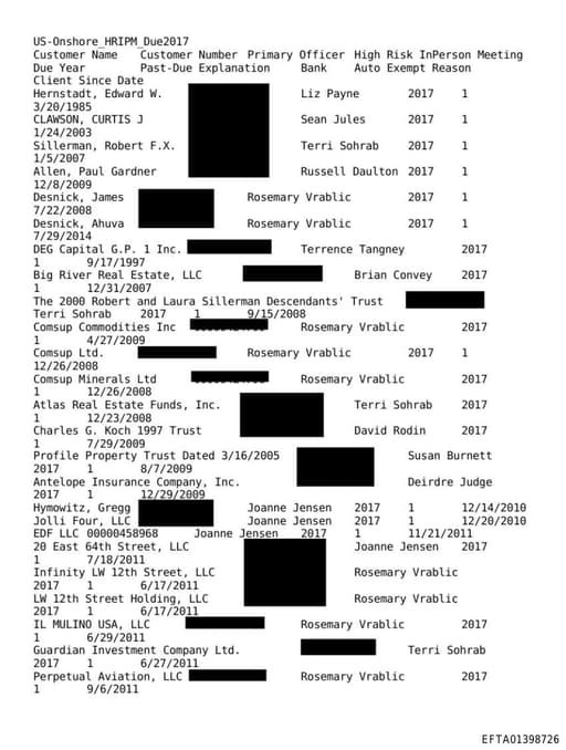 Preview of EFTA01398726