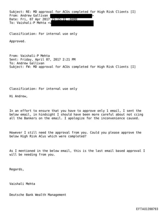 Preview of EFTA01398793